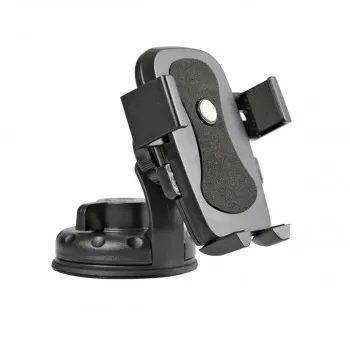 AUTO DRZAC TELEFONA 72512 EASY-LOCK LAMPA 