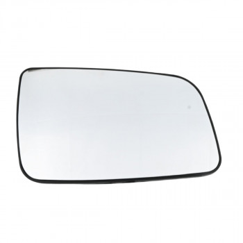 STAKLO RET D 6215502 ASTRA G 