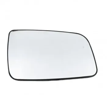 STAKLO RET D 6215502 ASTRA G 