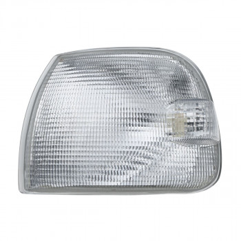 MIG L BELI 8662900 VW TRANS 