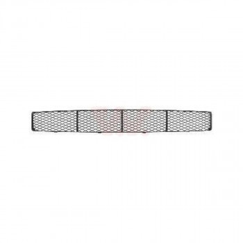 MASKA BRAN 3228283 FOCUS 98- 