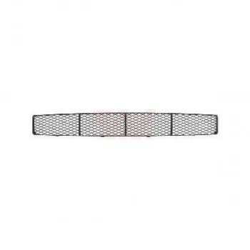 MASKA BRAN 3228283 FOCUS 98- 