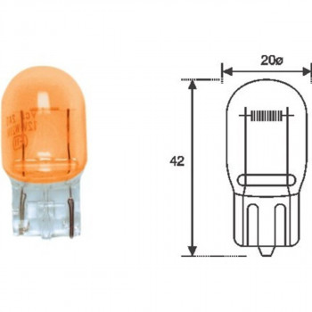 SIJAL MM T20 21W 12A ( 002052300000 )  MM 