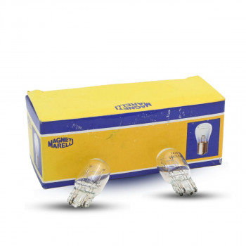 SIJAL MM T20 21/5W 12V W3x16q ( 002052400000 58096 ) TRAFIC MM 