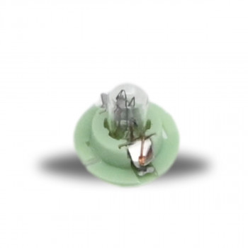 SIJAL MM PBX4 2W 12 ( 002053100000 )  MM 