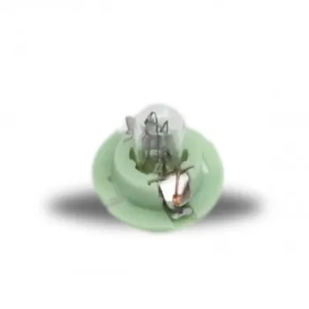 SIJAL MM PBX4 2W 12 ( 002053100000 )  MM 