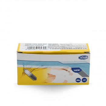 SIJAL MM H6W 12 ( 002701100000 )  MM 