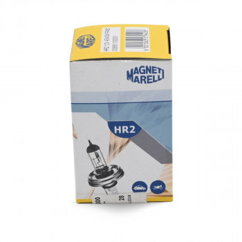 SIJAL MM R2 12V = HR2 12V ( 008951100000 64183 49211 ) MM 
