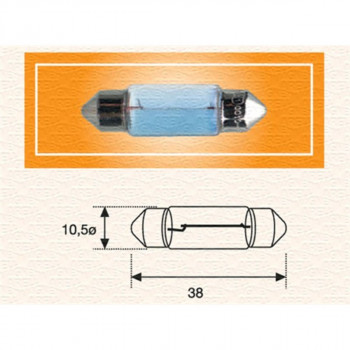 SIJAL MM C5W 24 ( 009423100000 )  MM SULFIDNA SV8,5-8 