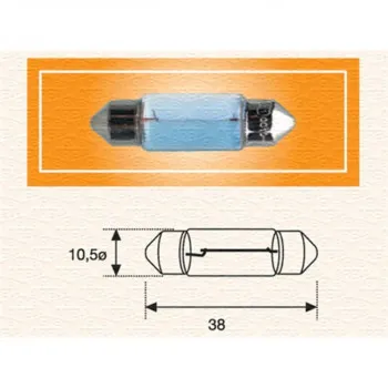 SIJAL MM C5W 24 ( 009423100000 )  MM SULFIDNA SV8,5-8 