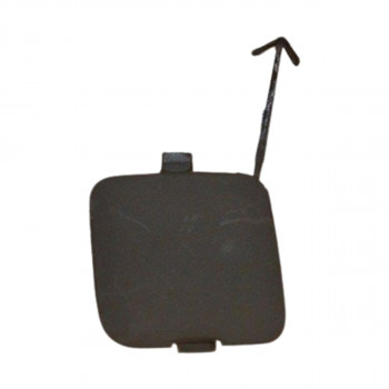 CEP BRAN PR  BMP9065F ( 021316900650 ) PANDA   MM 