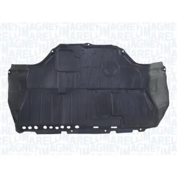 ZASTITA DONJA  CVR98119 ( 021316918190 ) DUC  MM 