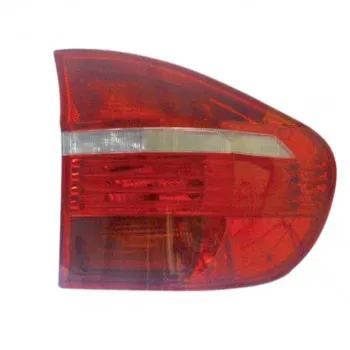 STOP SVETLO D LLG021 ( 714021890802 ) X5 MM 