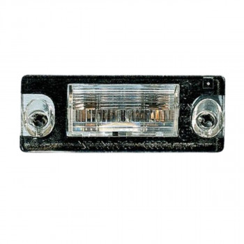 SVET REG  01010 ( 714044850601 ) A4 94- MM 