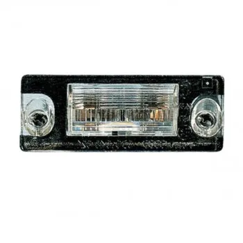 SVET REG  01010 ( 714044850601 ) A4 94- MM 