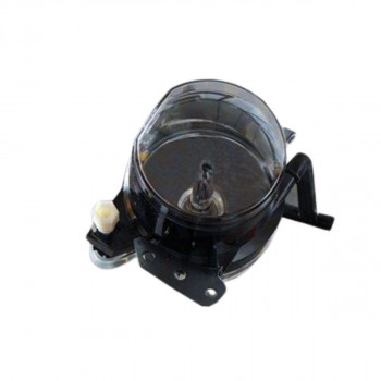 FAR MAGLE D LAB961 ( 719000000002 ) E90 MM 