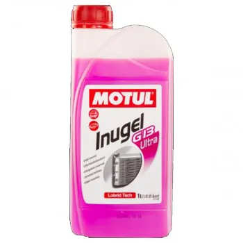 ANTIF MOTUL G-13 ULTRA INUGEL 1/1 