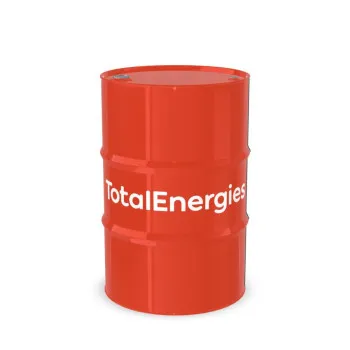 TOTAL INEO MC3/C3 502.00/505.01 5W40 208/1 