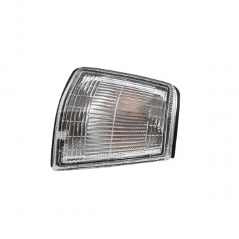 MIGAVAC D BELI 098105496 PEUGEOT 309 