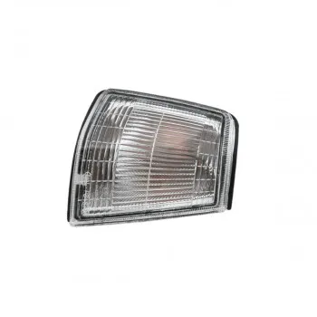 MIGAVAC D BELI 098105496 PEUGEOT 309 