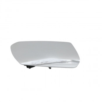 STAK RET L GREJ 061907611 FORD MONDEO -03 00-07 