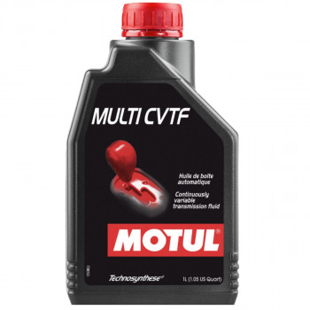 MOTUL CVTF AUTOM MENJAC 104616 ( G052516 ) 1/1 