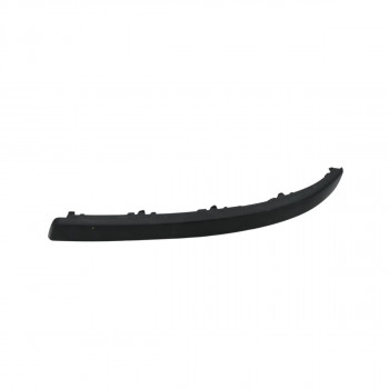LAJSNA BRAN P/L 5703-05-5023923P ( 6227273 ) CORSA 00- 