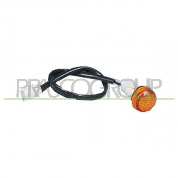MIG BOC L/D FT1294039 ( 3071880 ) UNO 