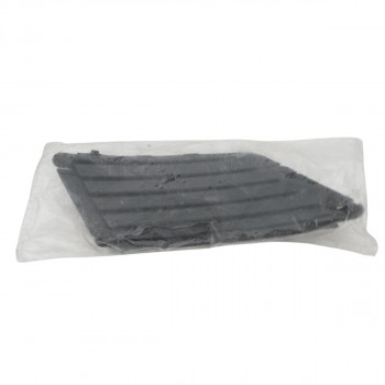 MASKA BRAN P/L BEZ MAGL 6227281 CORSA C 