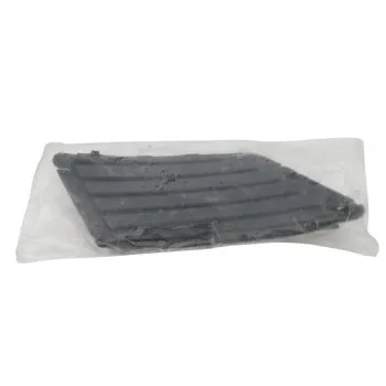 MASKA BRAN P/L BEZ MAGL 6227281 CORSA C 