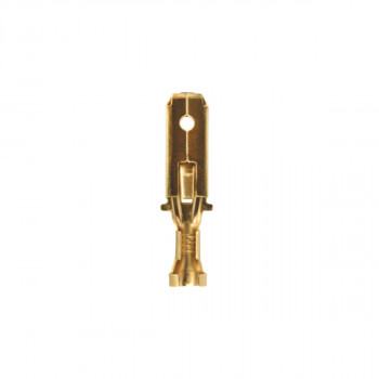 BUKSNA MUSKA 50251522 ( ) ELPARTS 