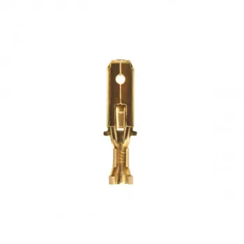 BUKSNA MUSKA 50251522 ( ) ELPARTS 