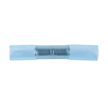 SPOJNICA TERMO 50252553 ( ) ELPARTS 