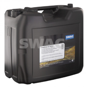 ULJE ZA MENJAC ATF 30938936 20/1  (  ZF LifeGuardFluid 6 ) 
