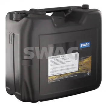ULJE ZA MENJAC ATF 30938936 20/1  (  ZF LifeGuardFluid 6 ) 