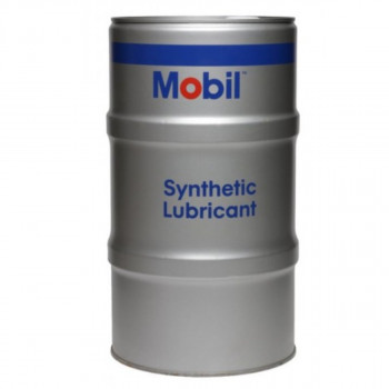 MOBIL 1 ESP 5W30 60/1 