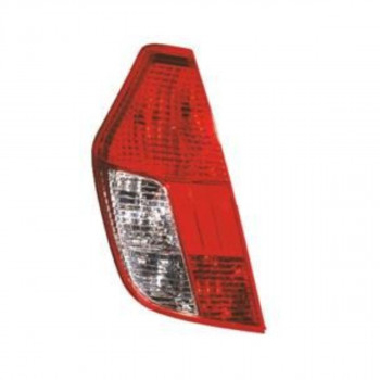 STOP SVETLO L 068005812 HYUNDAI I10 07- ( 3627790 ) 