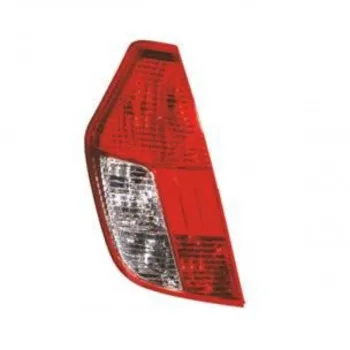 STOP SVETLO L 068005812 HYUNDAI I10 07- ( 3627790 ) 