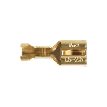 BUKSNA 50251418 ( ) ELPARTS 