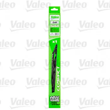 METL 576083 ( C45 ) VALEO 