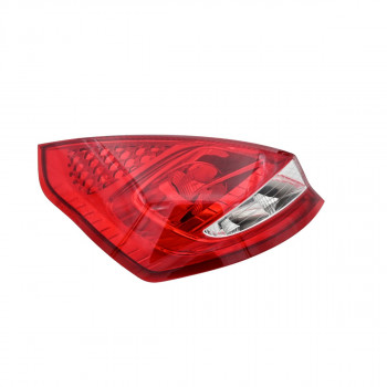 STOP LAMPA LEVA 3226790 FIESTA 08- 