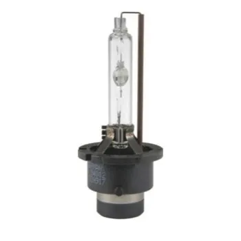 SIJAL XENON  D2S 89901220 ( 66240 ) ELPARTS 