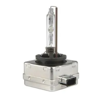 SIJAL XENON D1S 89901320 ( 66140 ) ELPARTS 