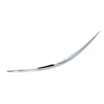 LAJSNA HROM D 018804011 (  ) GBG LUCAS 