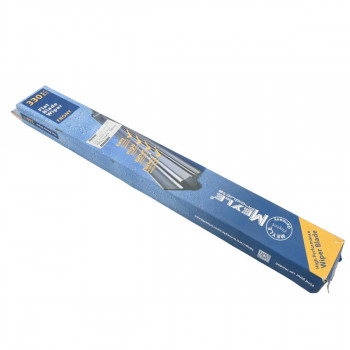 METL 0293301300 (  ) MEYLE 