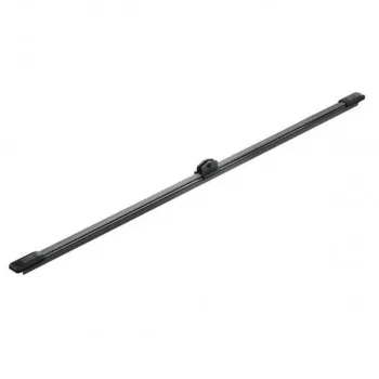 METL 3397008057 (  ) BOSCH 