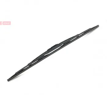 METLICE DM-560 =DM-060 ( VM16 574141 ) 60CM HIGH DENSO 