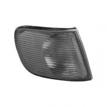 MIG L 1217902 ( ) AUDI 100 91- 