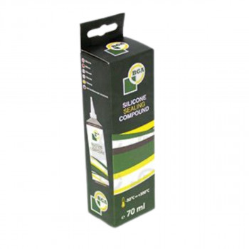 PASTA ZAPT 532.217 ( 70-24571-20 HT200C ) CURIL K2 ZUTI 60 ML ELRING 