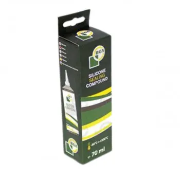 PASTA ZAPT 532.217 ( 70-24571-20 HT200C ) CURIL K2 ZUTI 60 ML ELRING 